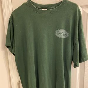 Merlotte’s T Shirt